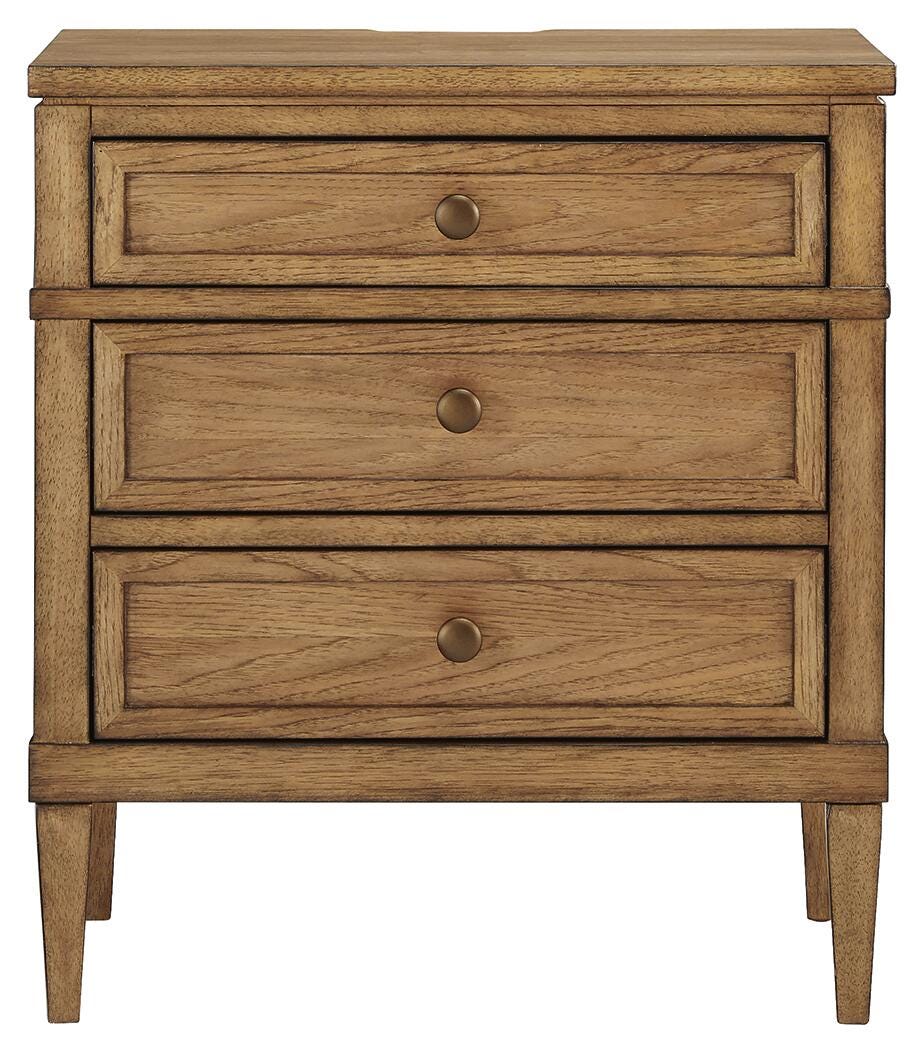 Product image 50