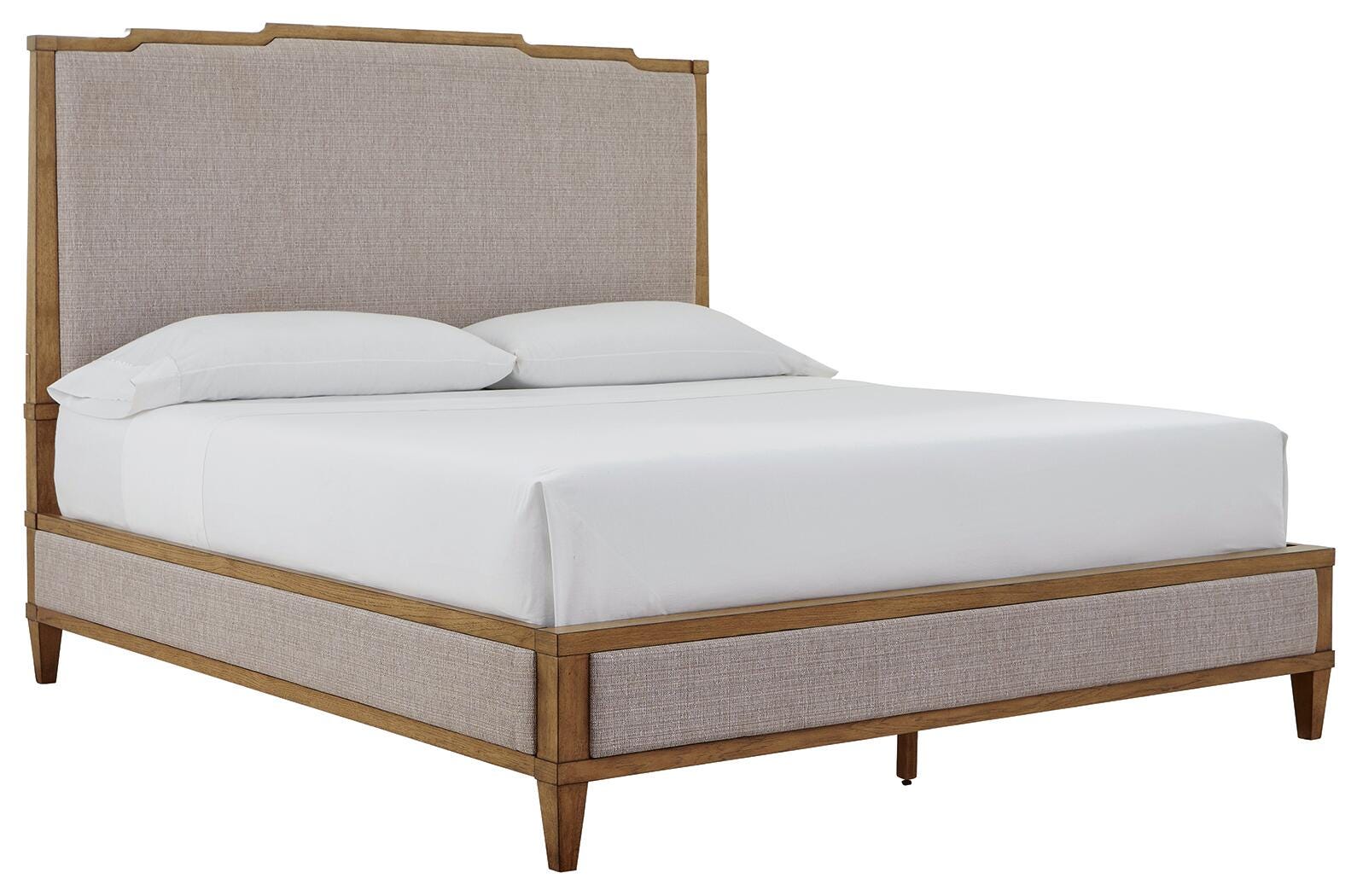 Product image 85