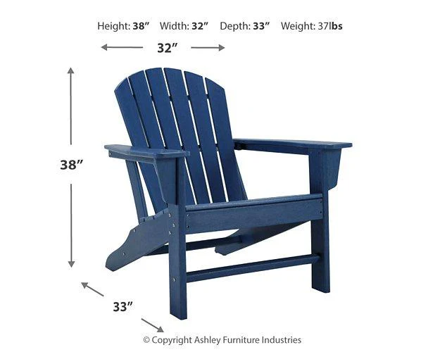 Product image 36