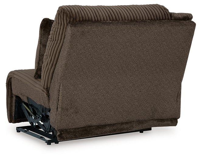 Product image 74