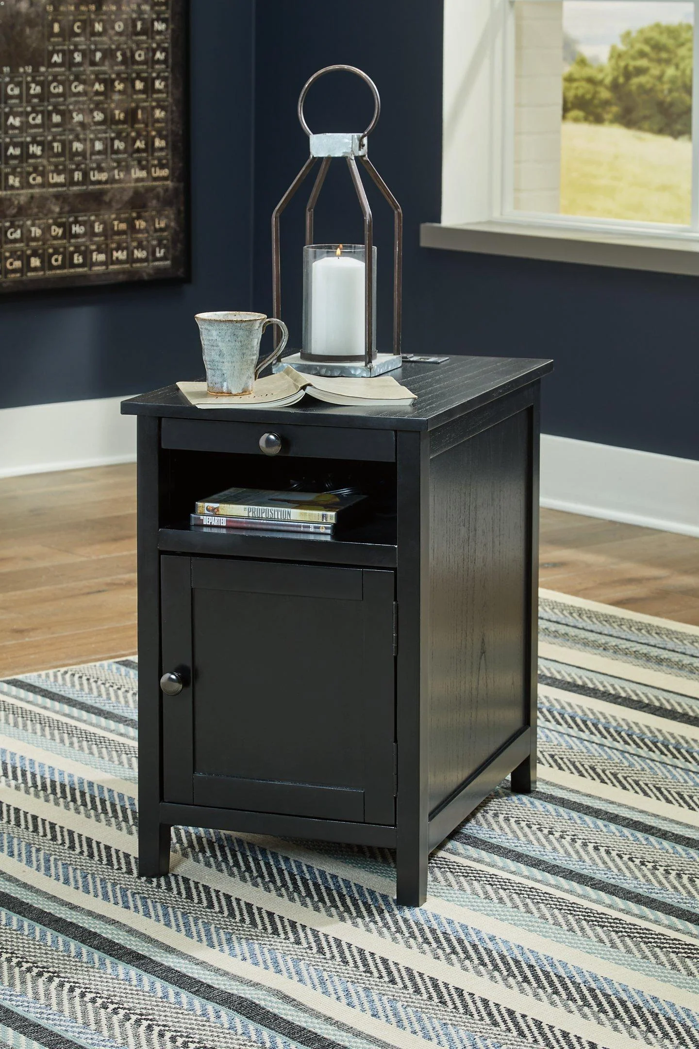Product image 28