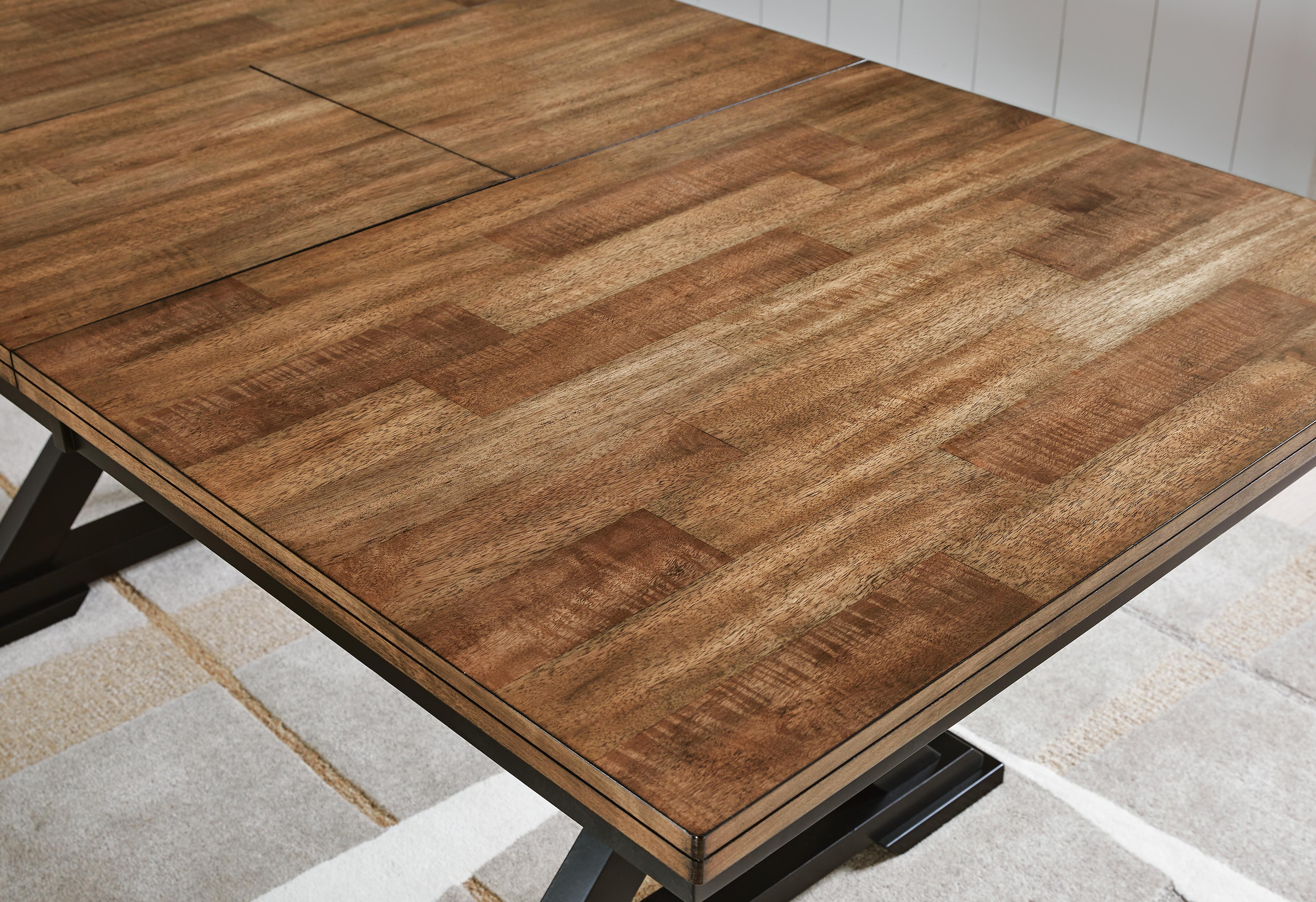 Product image 55
