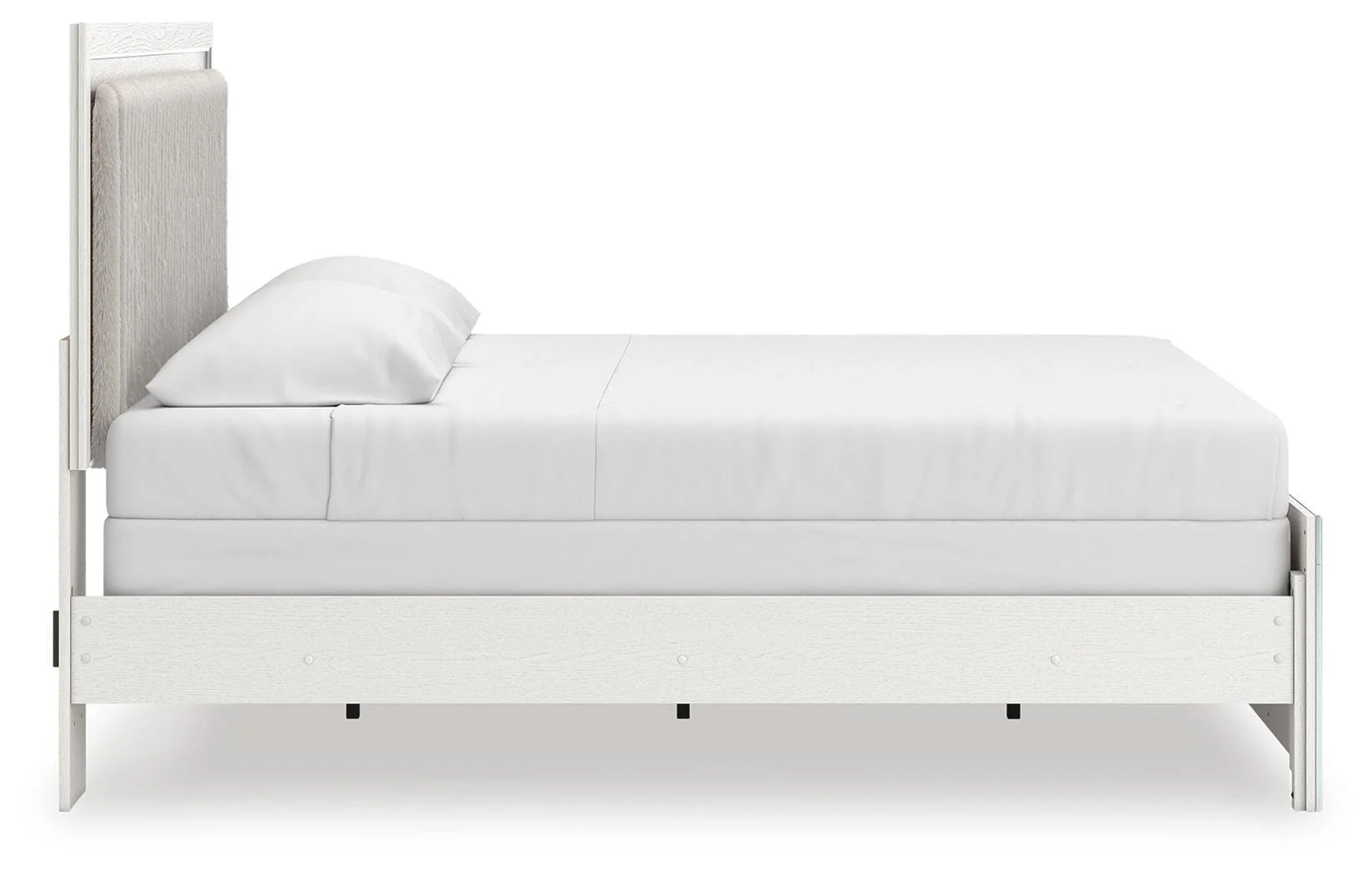 Product image 101