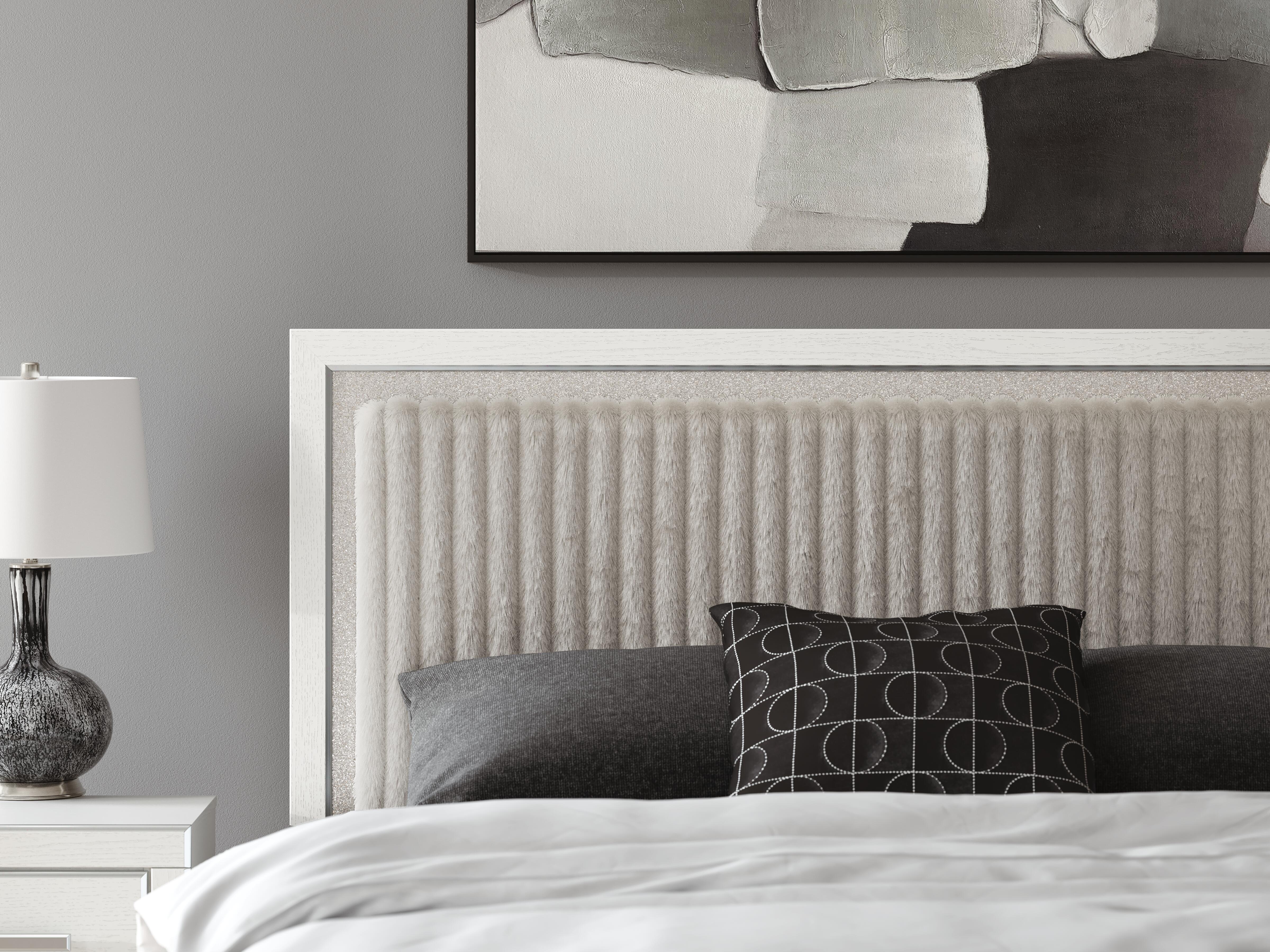 Product image 102