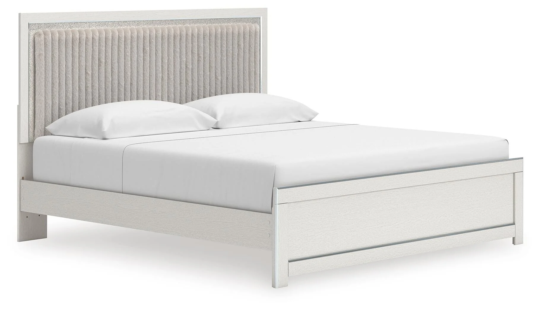 Product image 103