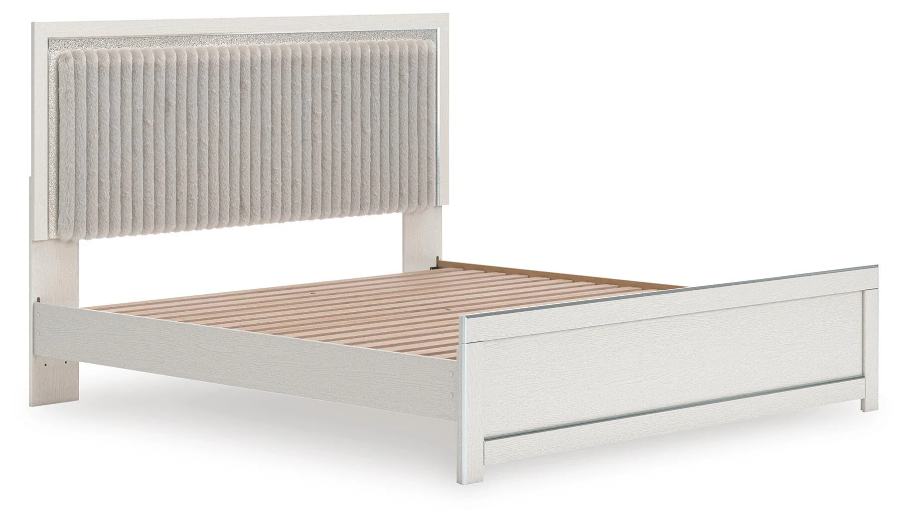 Product image 106