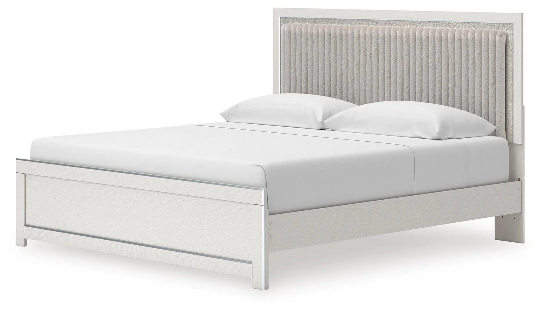 Product image 107