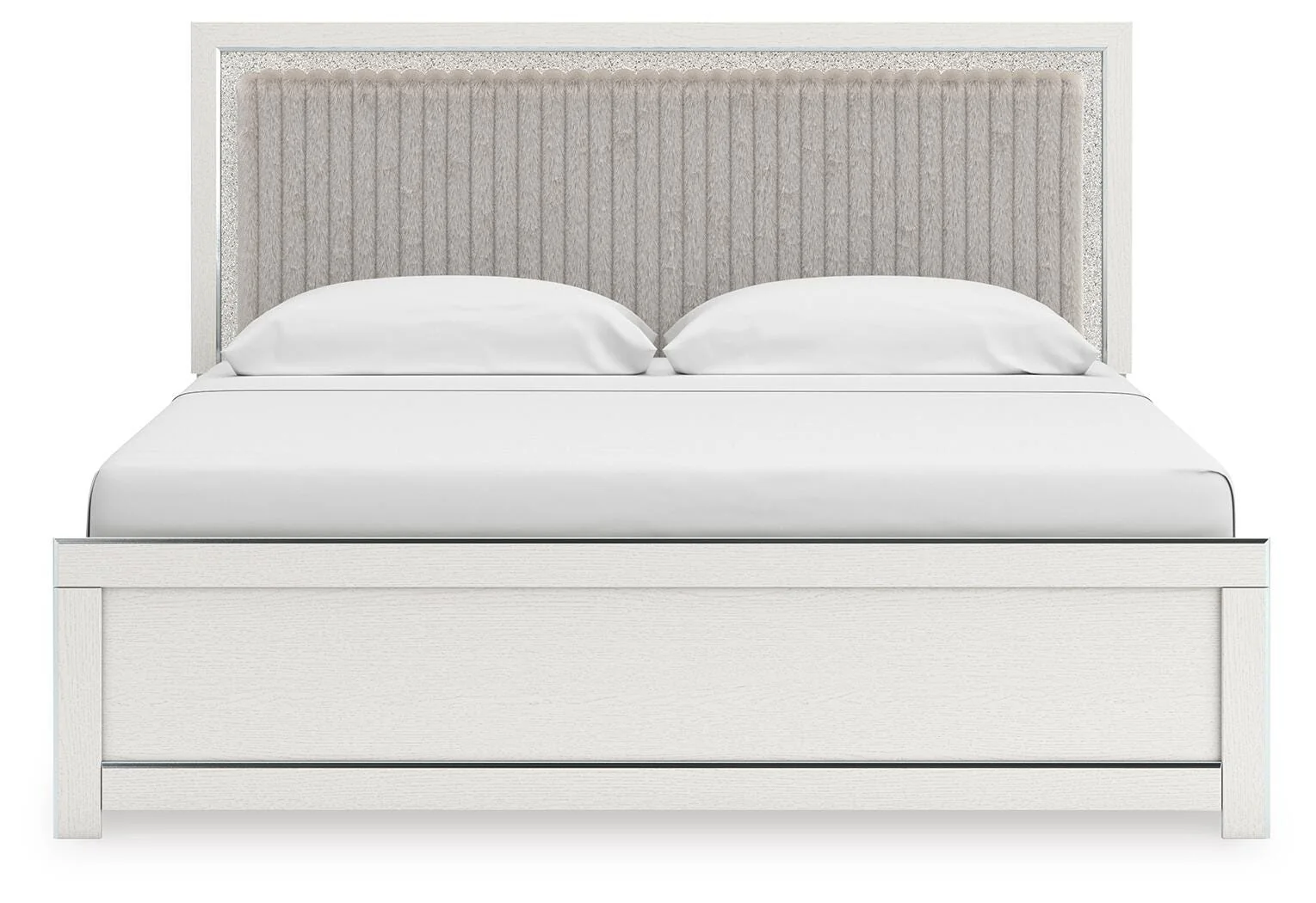 Product image 108