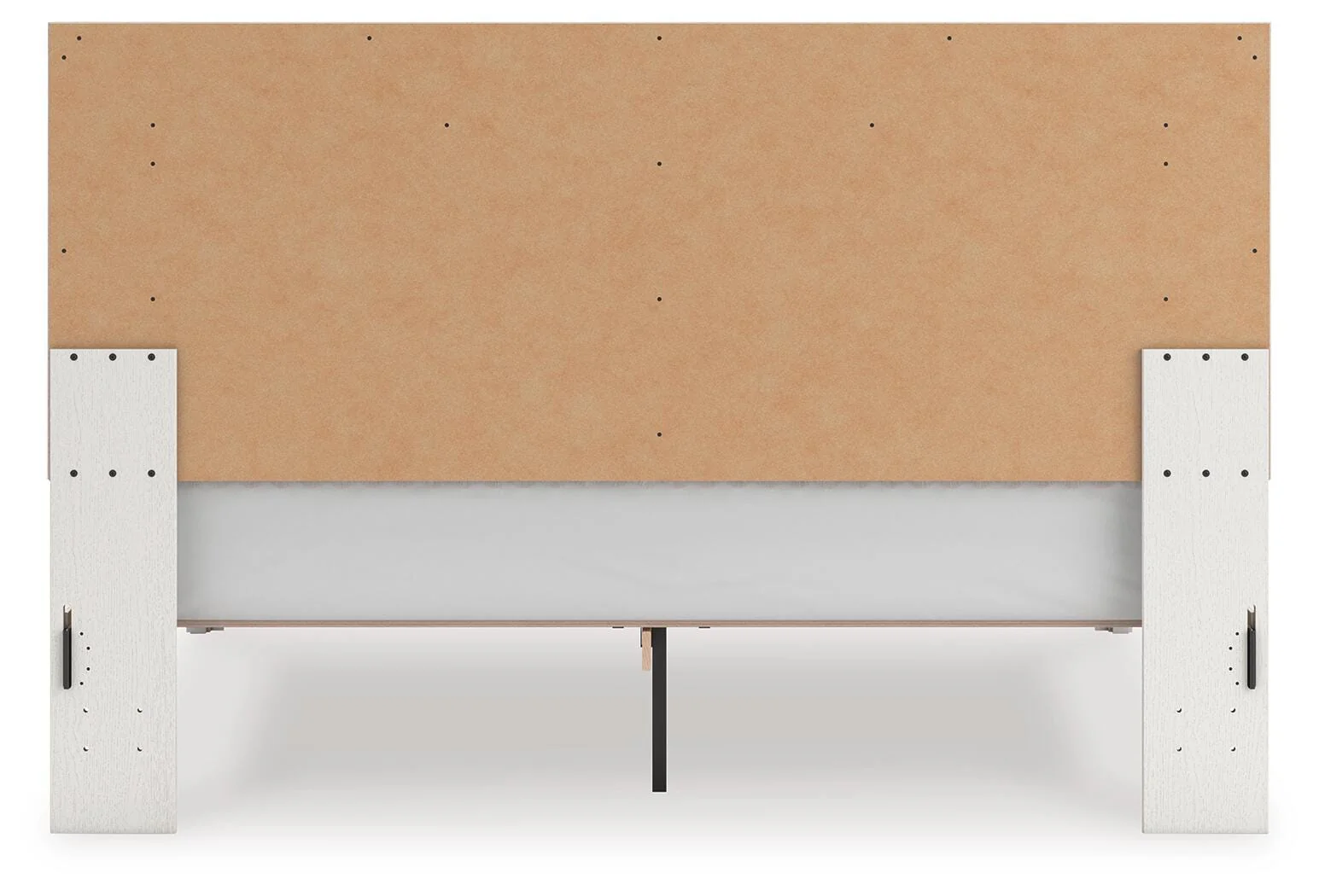 Product image 109