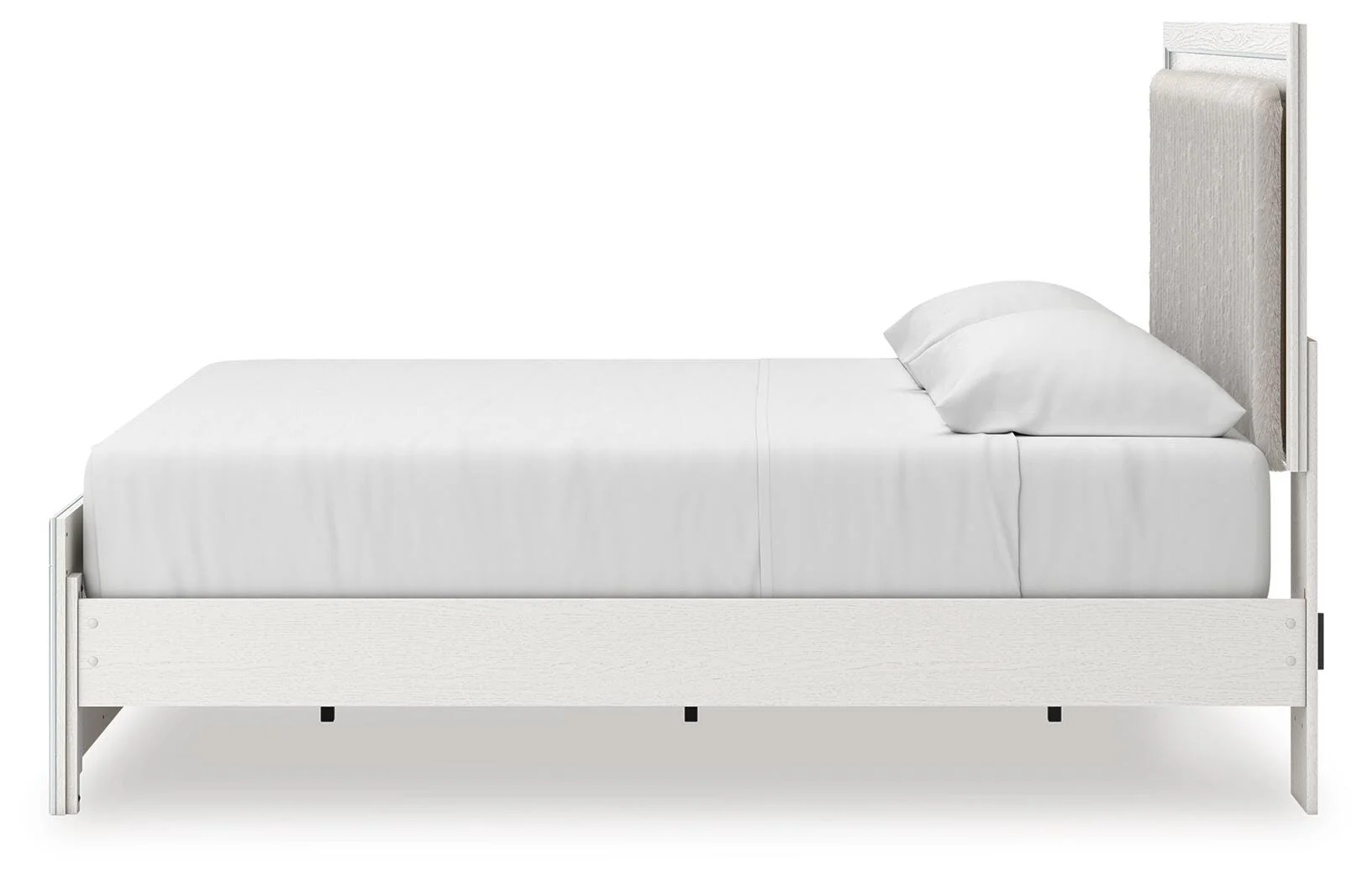 Product image 110