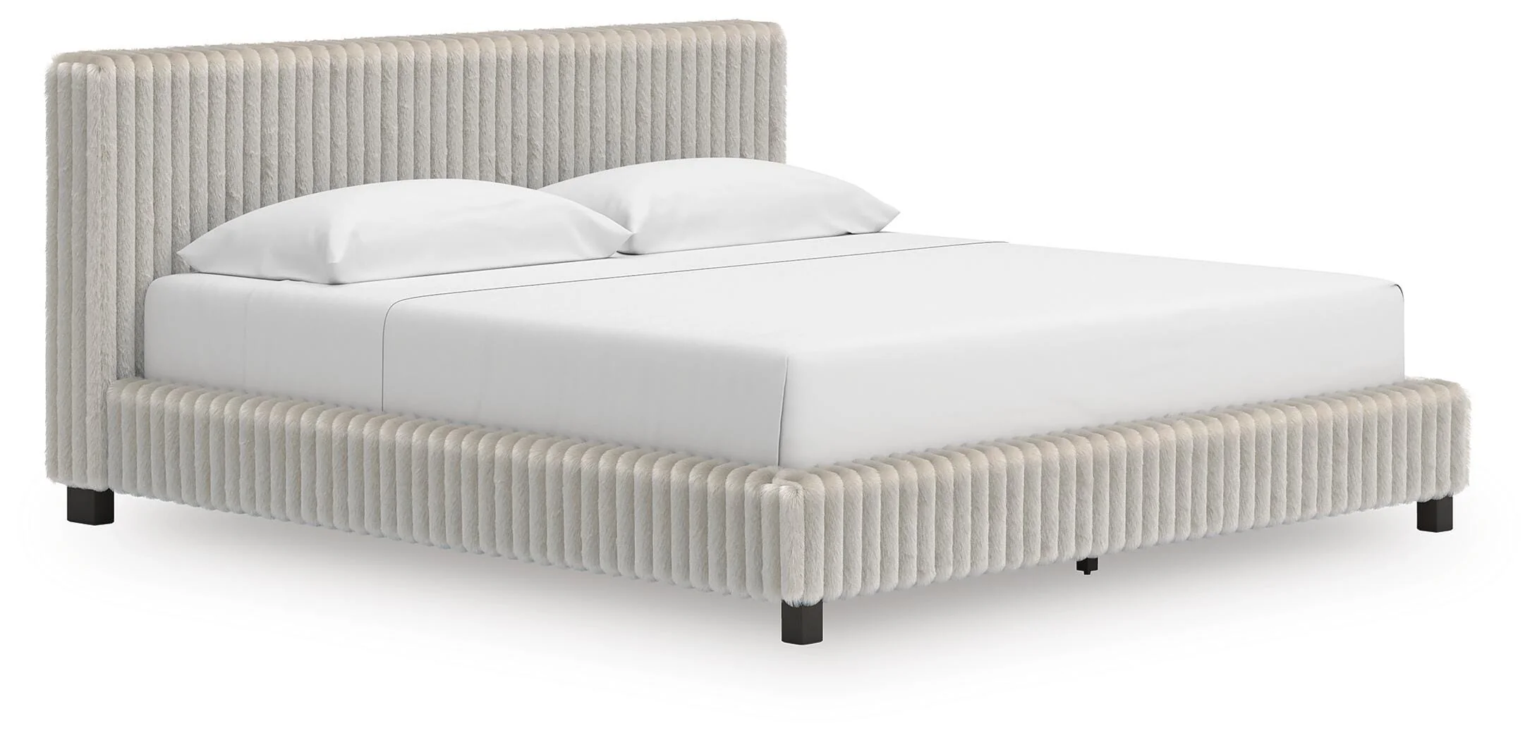 Product image 113