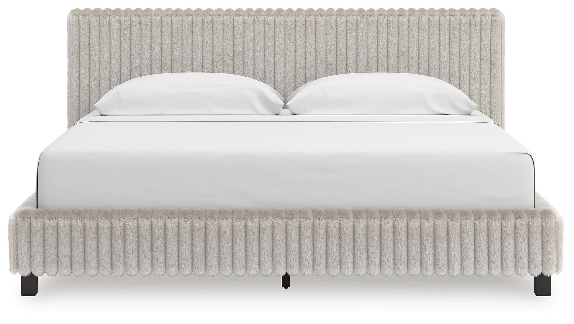 Product image 114
