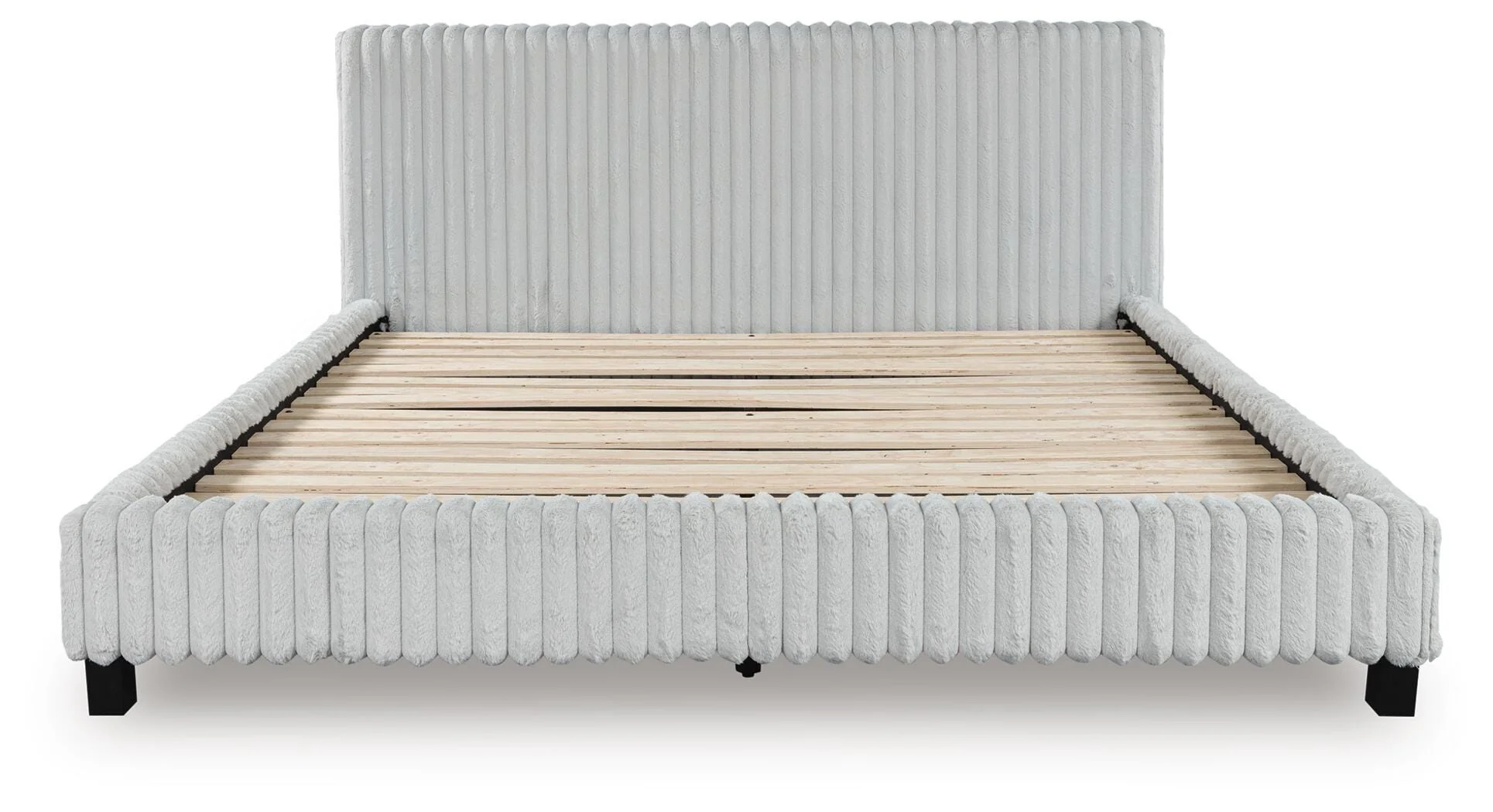 Product image 117