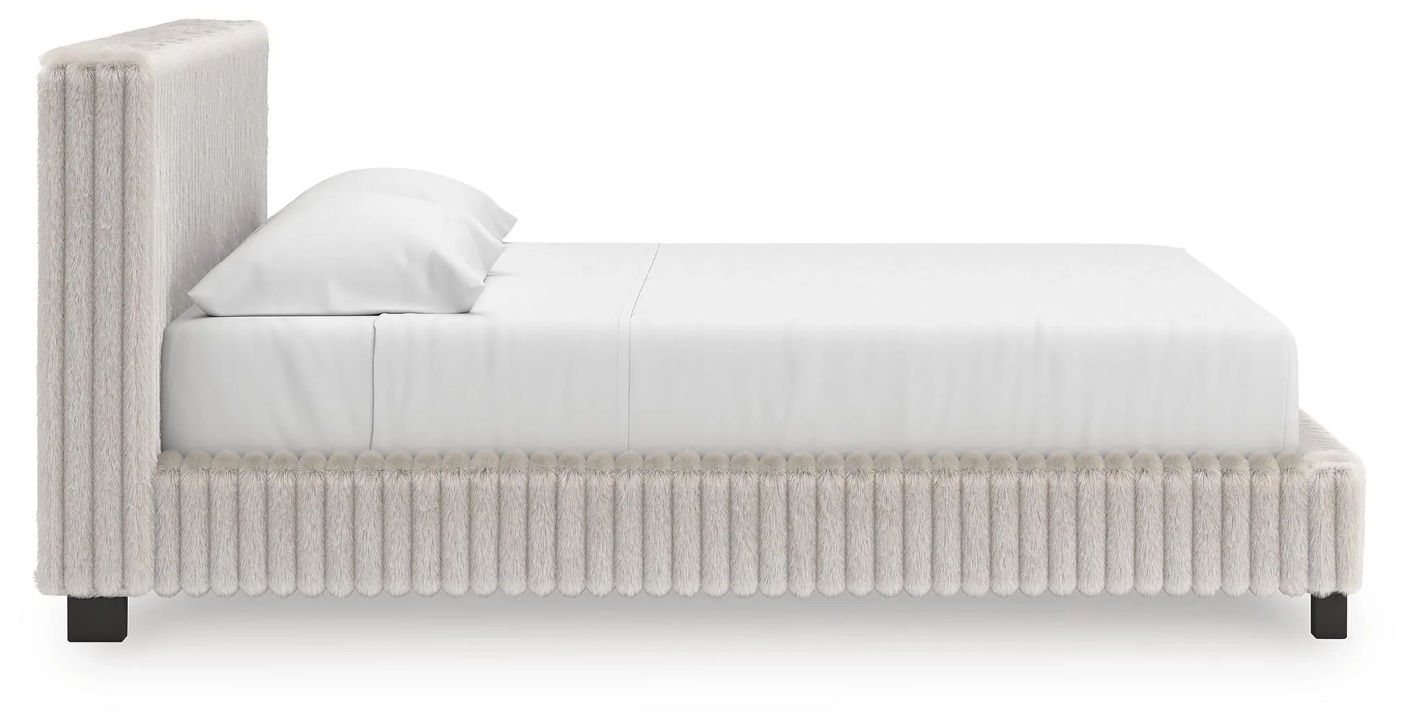 Product image 118
