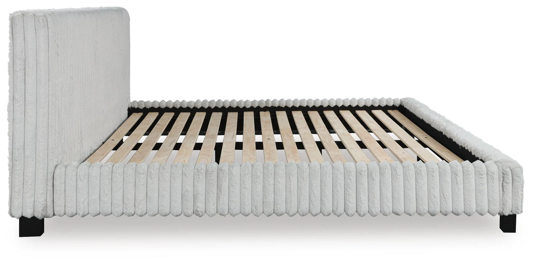 Product image 119