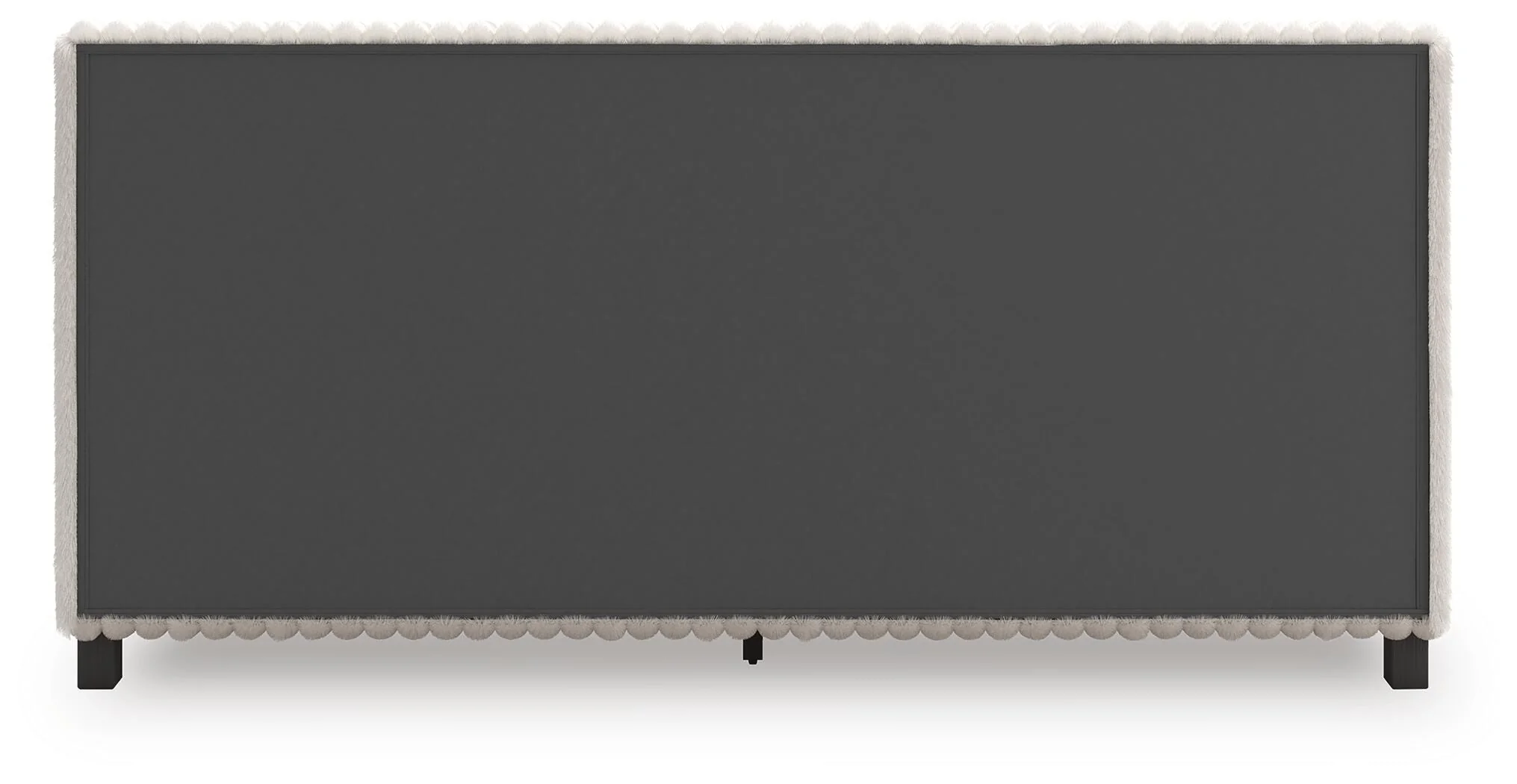 Product image 120