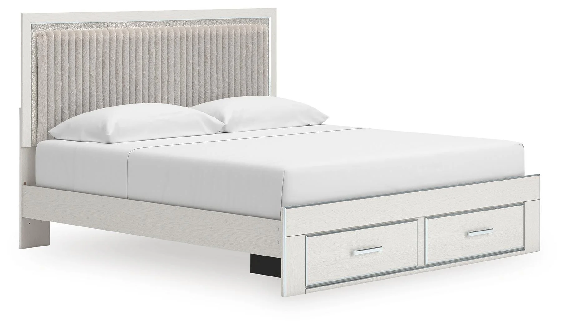 Product image 123