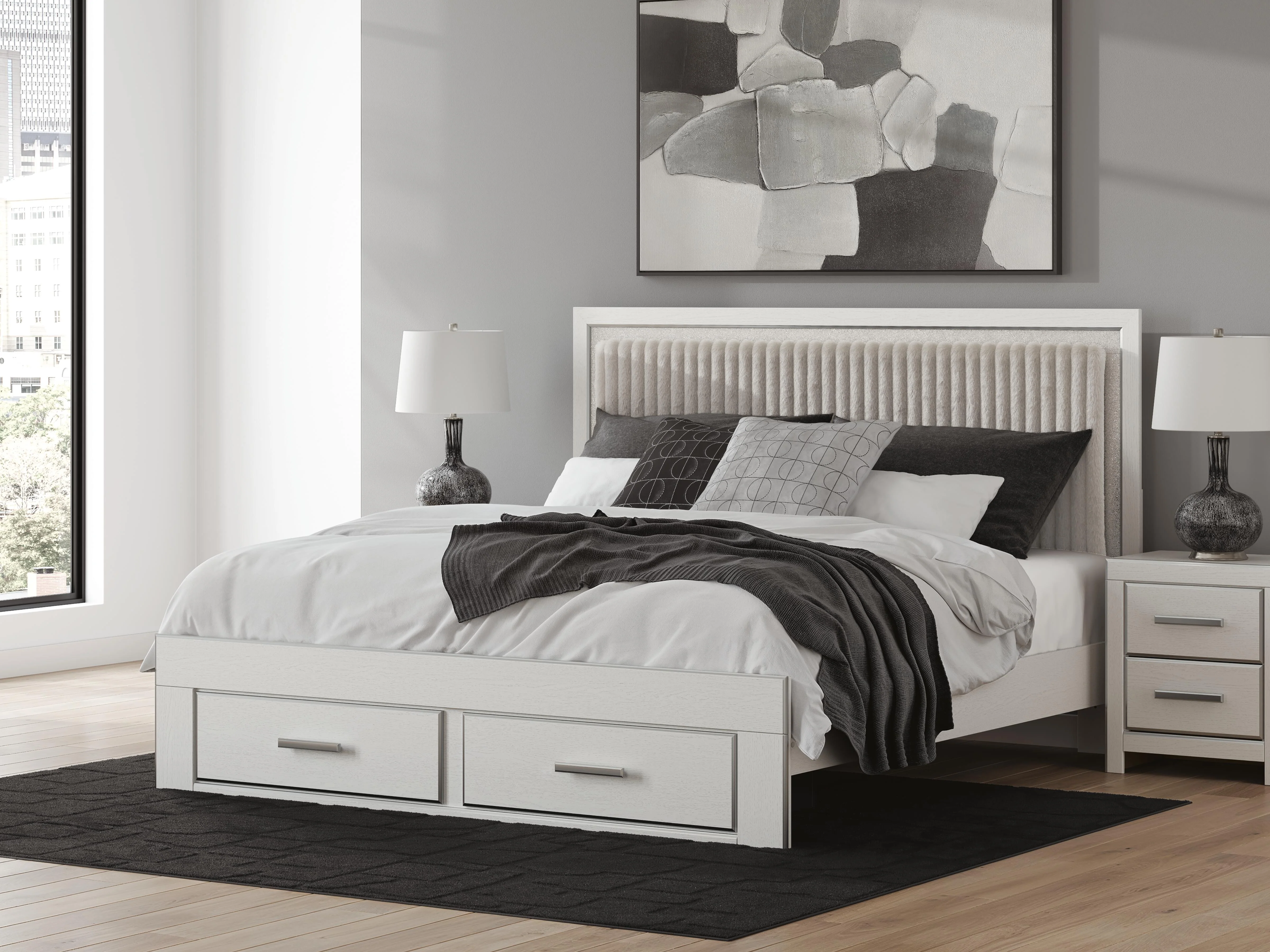 Product image 124