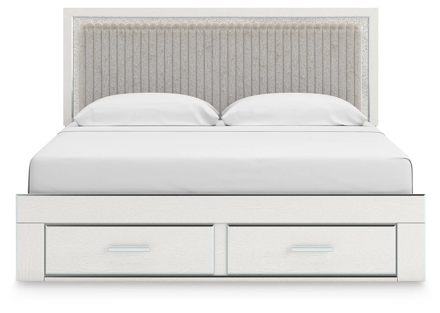 Product image 126