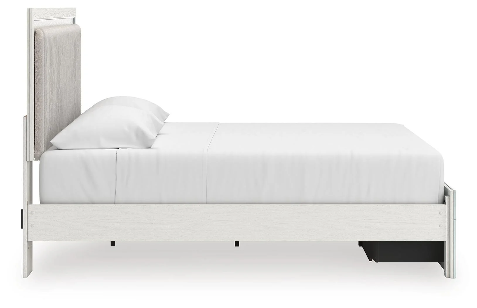 Product image 127