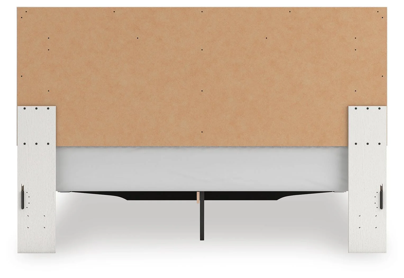 Product image 128
