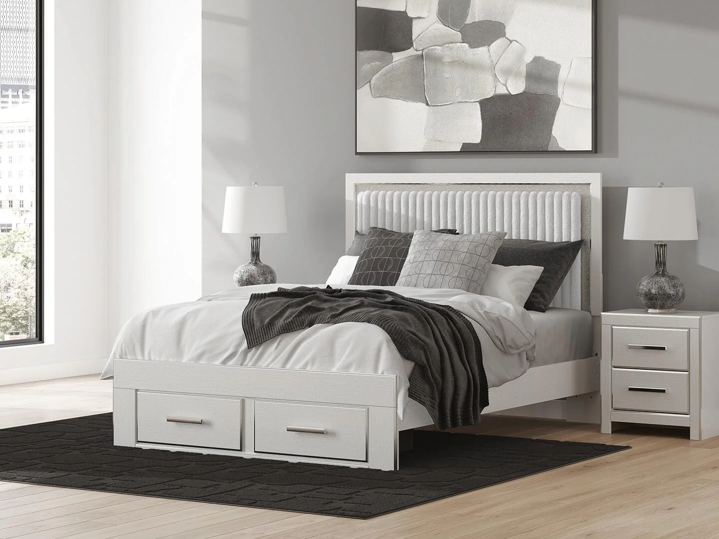 Product image 63