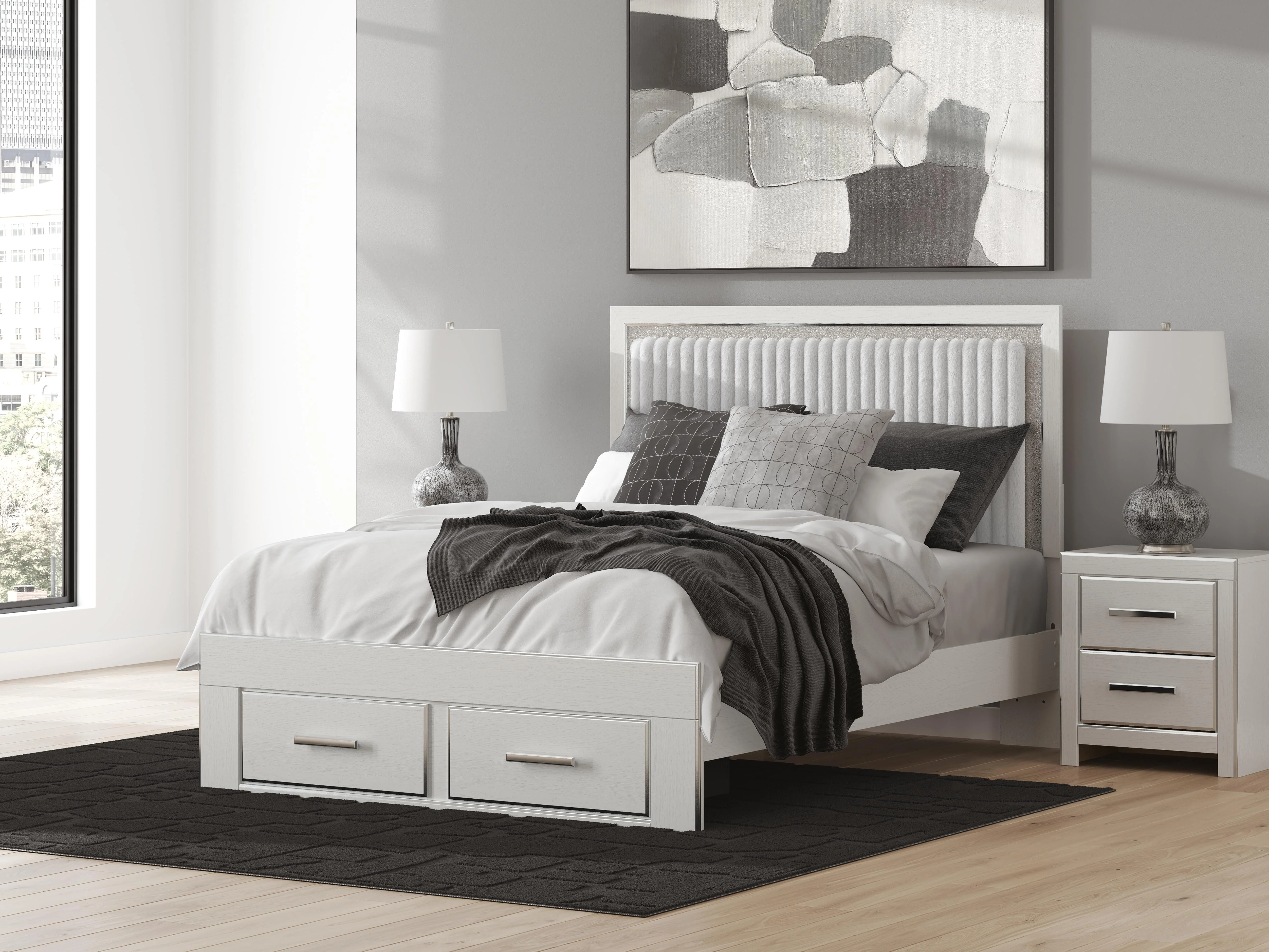 Product image 65