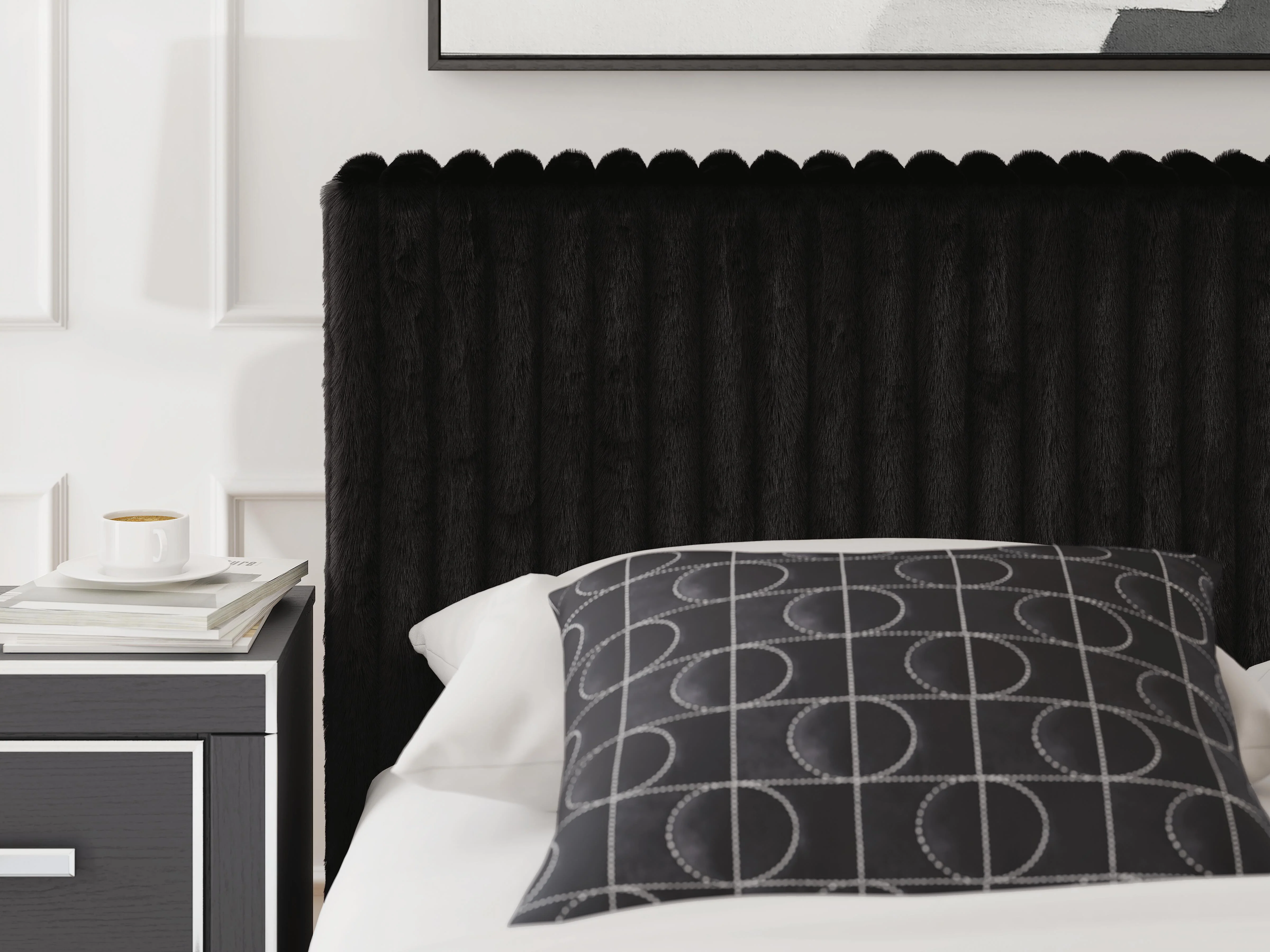 Product image 79