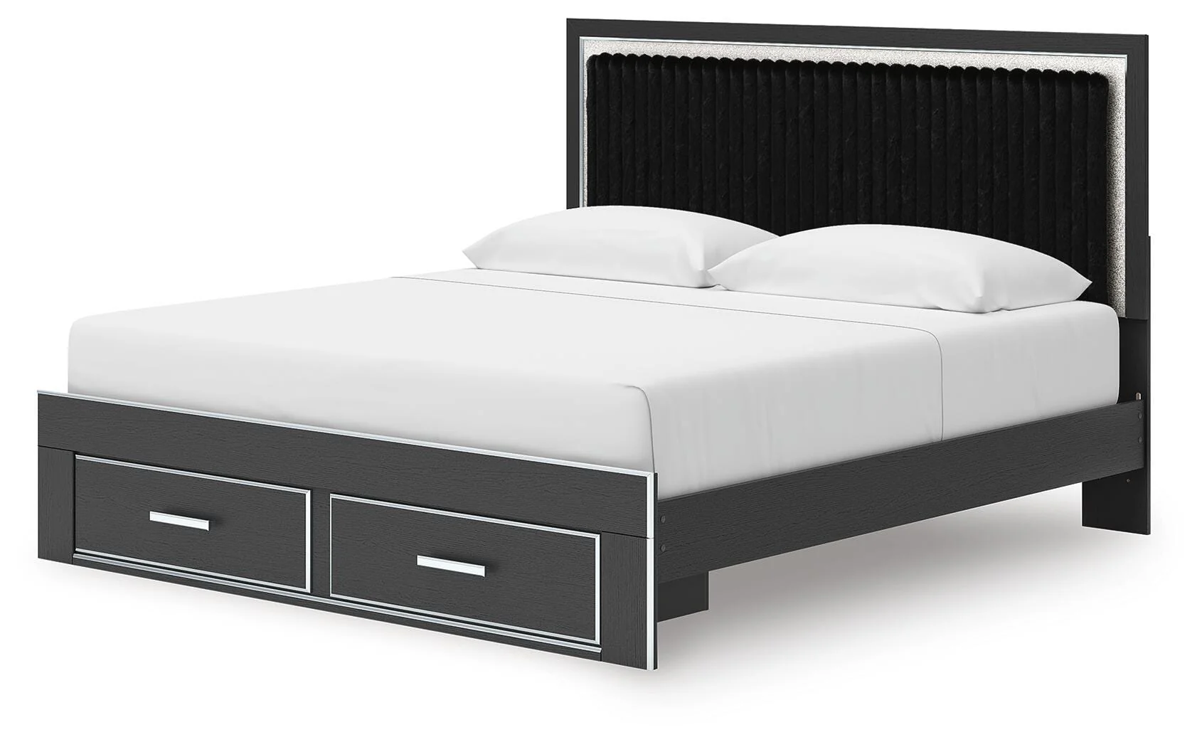 Product image 84