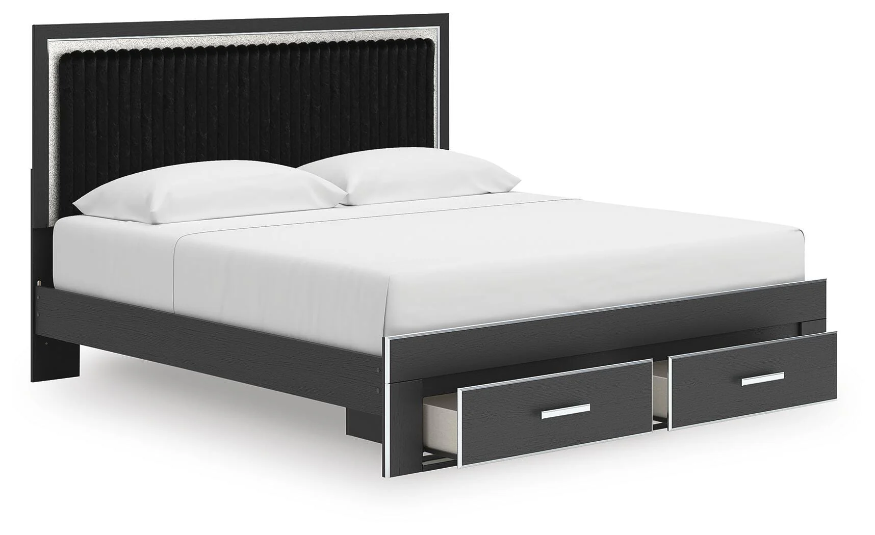 Product image 85