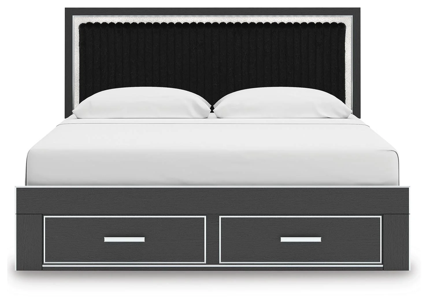 Product image 86