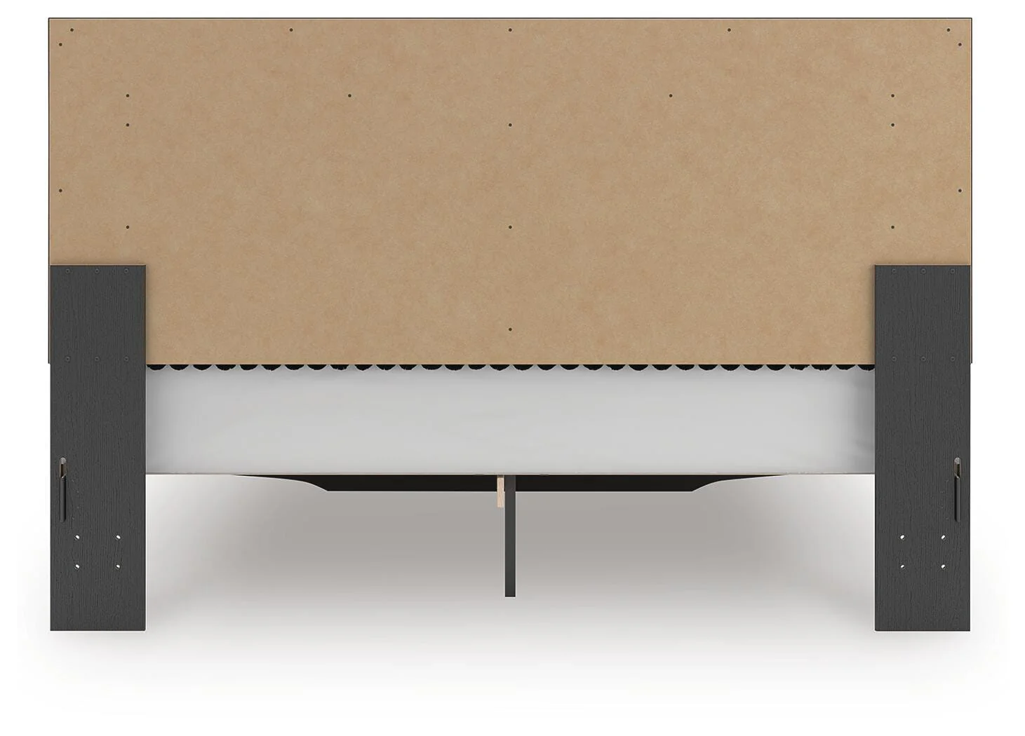 Product image 87