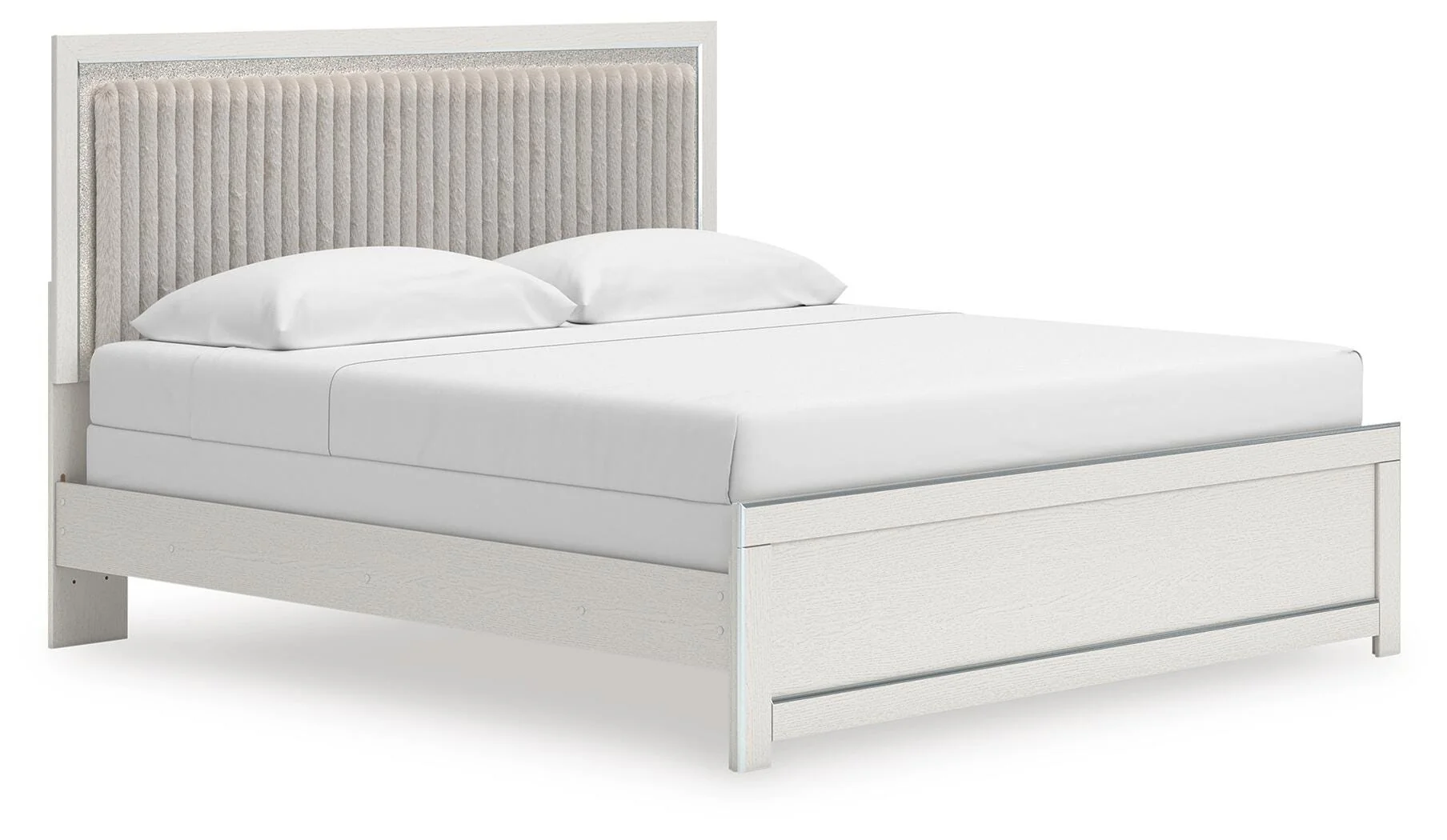 Product image 91