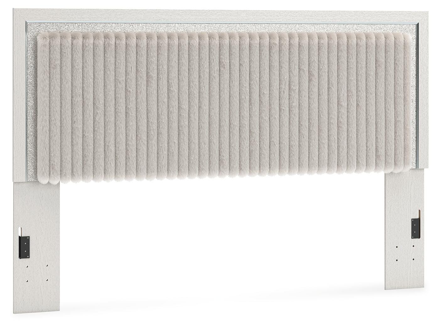 Product image 93