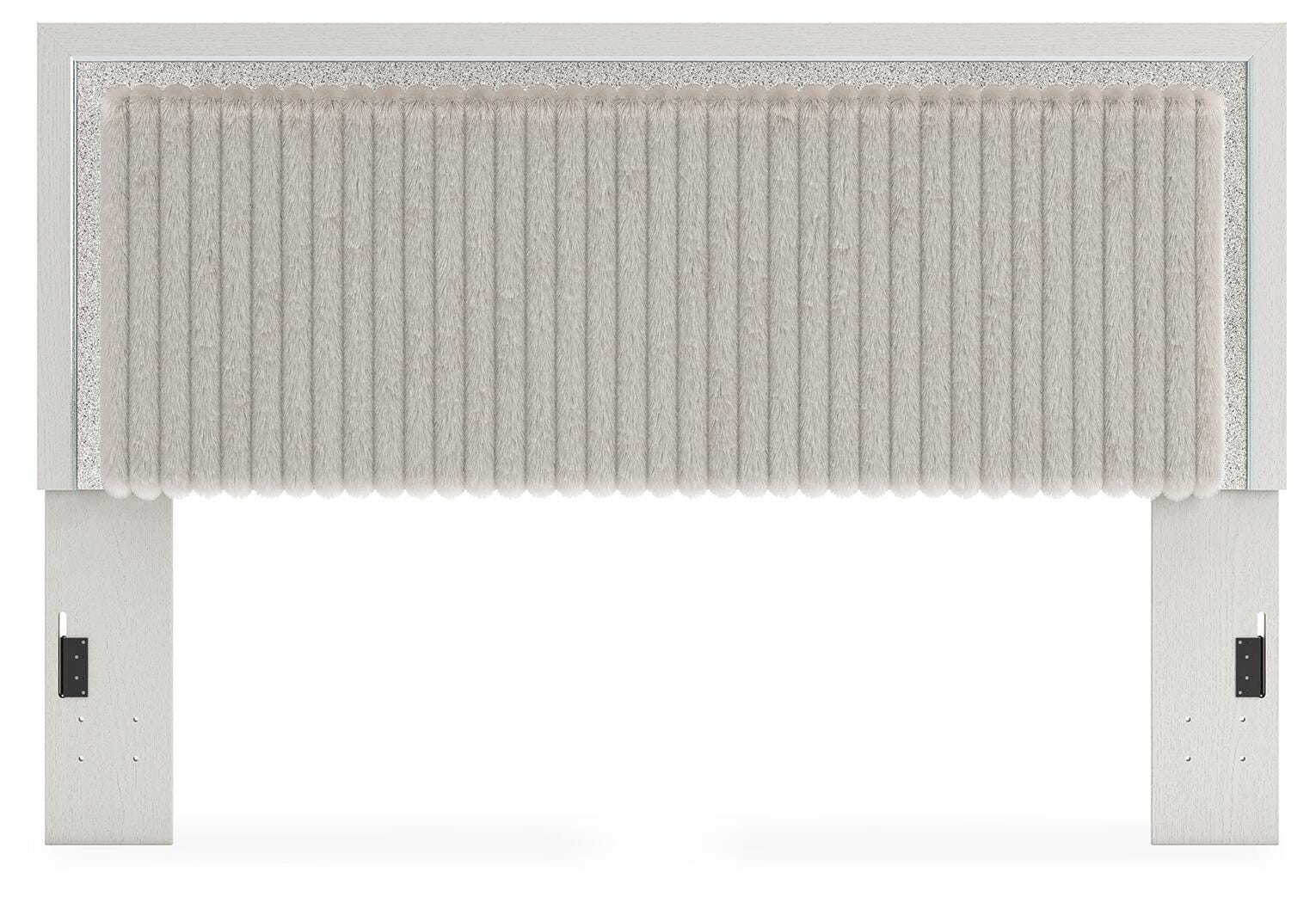 Product image 94