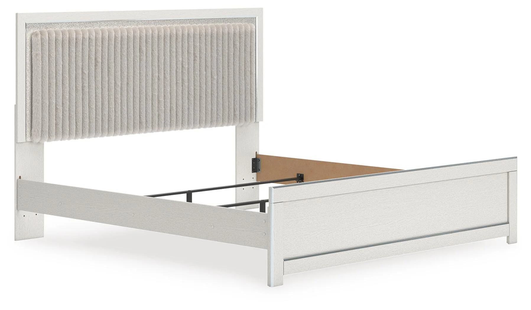 Product image 96