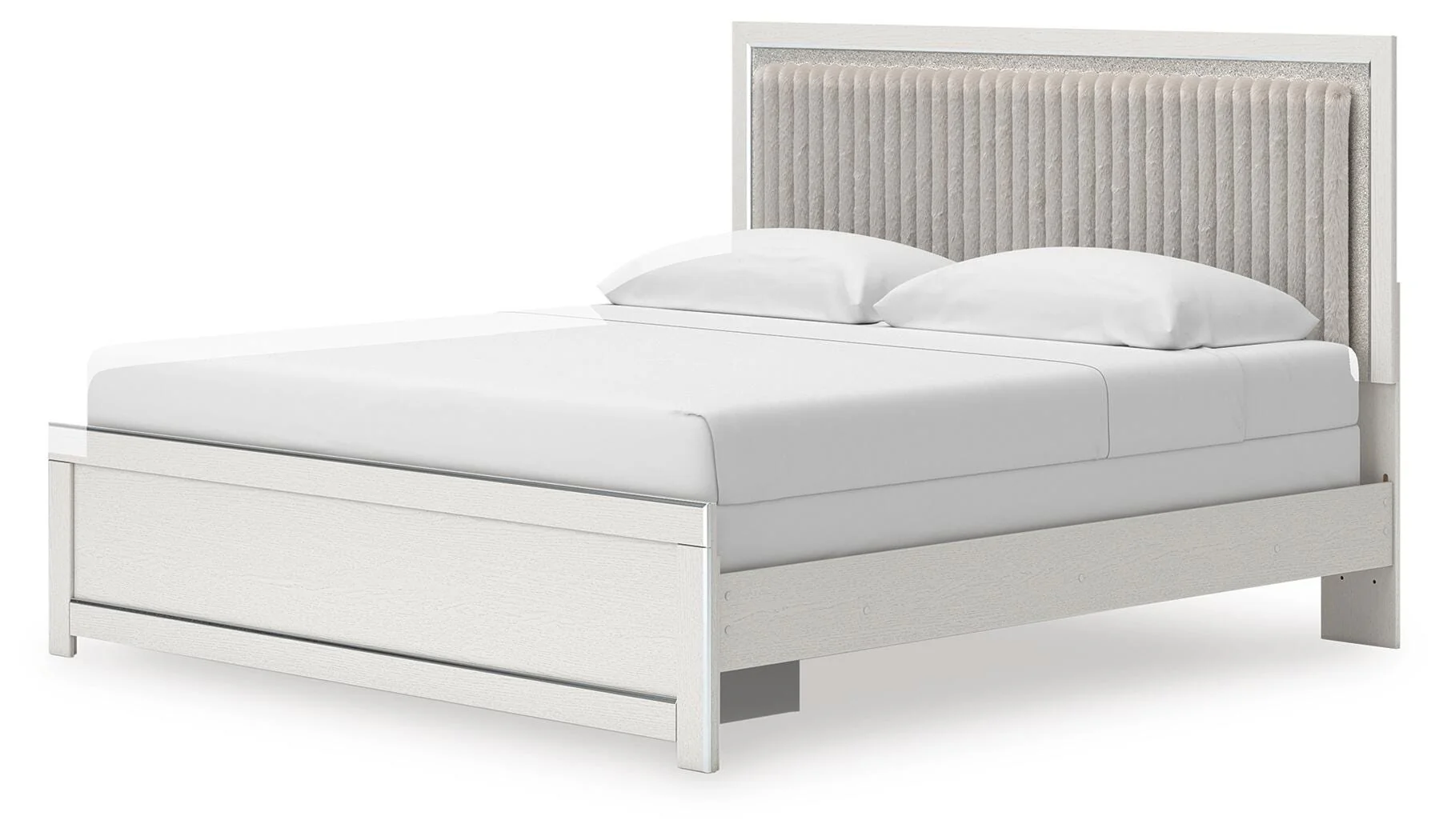 Product image 97