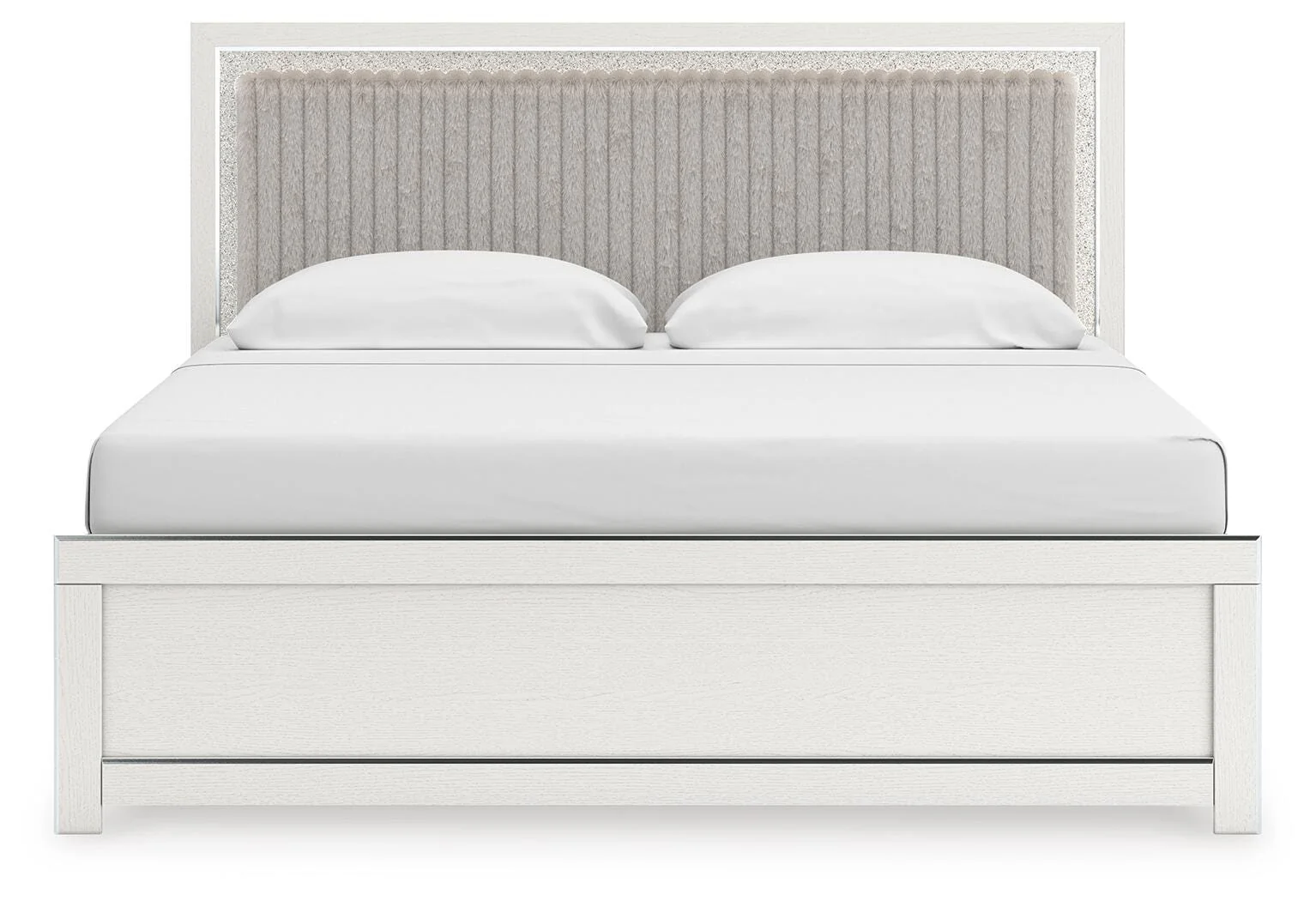 Product image 98