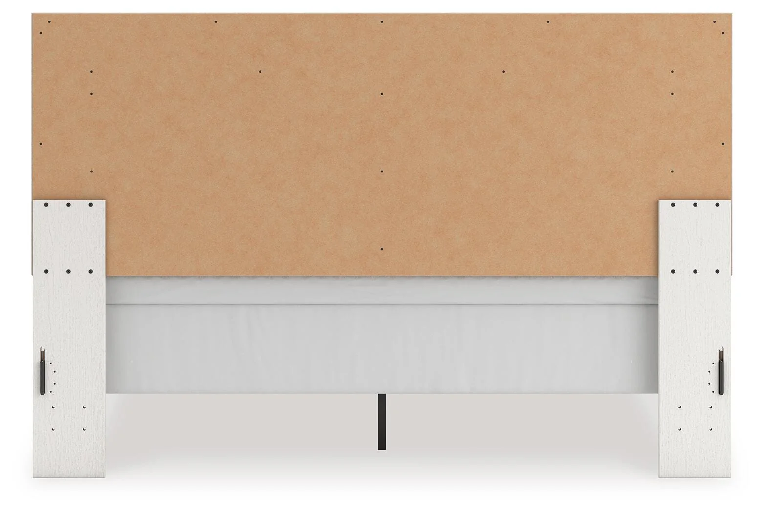 Product image 99